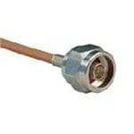 138-4403-007 Cinch