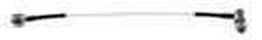 415-0039-024 Cinch