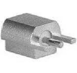 133-3711-802 Cinch