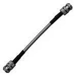 415-0033-MM750 Cinch