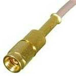 131-6402-001 Cinch