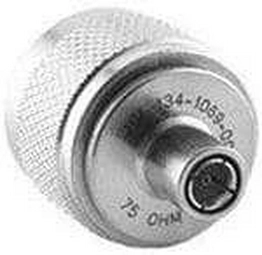 134-1069-001 Cinch