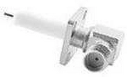 142-1711-006 Cinch