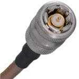 415-0077-012 Cinch