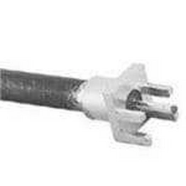 142-0094-801 Cinch