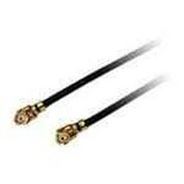 415-0088-100 Cinch