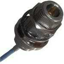 138-4308-407 Cinch