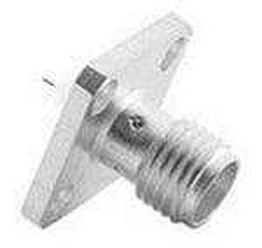 142-1701-196 Cinch