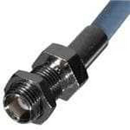 133-3302-406 Cinch
