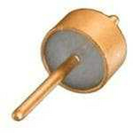 142-1000-004 Cinch