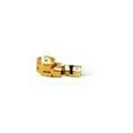 Cinch 415-0092-250 image