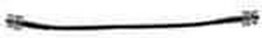 415-0048-012 Cinch