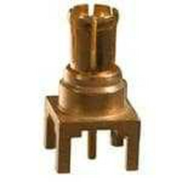 133-8801-201 Cinch