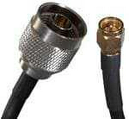 415-0061-060 Cinch