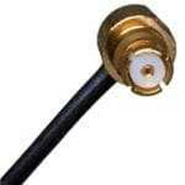 127-0692-101 Cinch