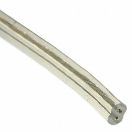 969M101-28-2 CICOIL