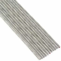 CL-1000 CICOIL