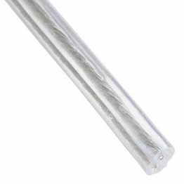 969M101-22-2 CICOIL