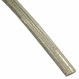 969M101-18-4 CICOIL
