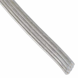 969M101-22-4 CICOIL
