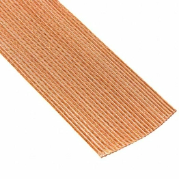 666K101-26 CICOIL