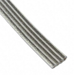 969M101-14-4 CICOIL