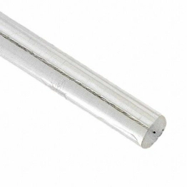 969M101-28-1TPS-025 CICOIL