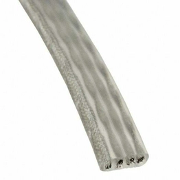 DC-500 CICOIL