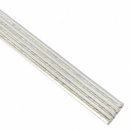 969M101-26-4 CICOIL