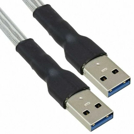 USB-2000-CAH006 CICOIL