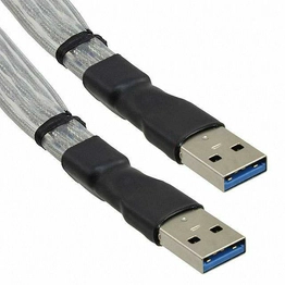 USB-3000-CAH003 CICOIL