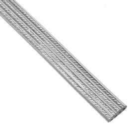 969M101-20-4-SMC-025 CICOIL