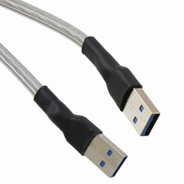 USB-2000-CAH003 CICOIL