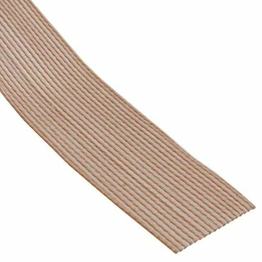 310J101-20 CICOIL