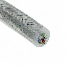 969M101-28-5TPS-025 CICOIL