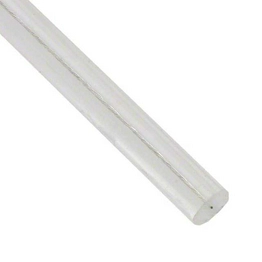 969M101-24-1 CICOIL