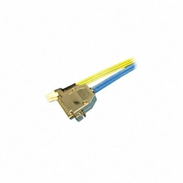 MCZ-1000-1-CA003 CICOIL