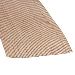 310J101-50 CICOIL