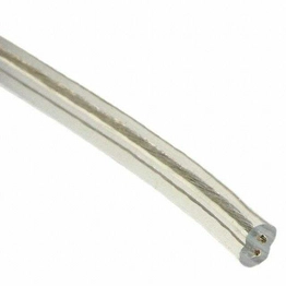 969M101-26-2 CICOIL