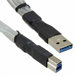 USB-3000-CAP006 CICOIL