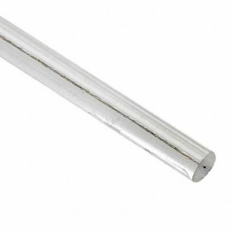 969M101-26-1TPS-025 CICOIL