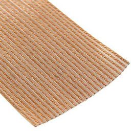 310J101-26 CICOIL