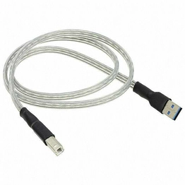 USB-2000-CAP006 CICOIL