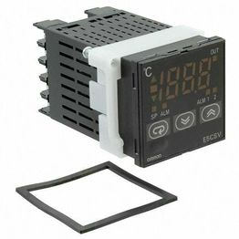 E5CSV-QT AC100-240 OMRON