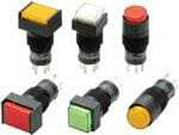 A3CT-90A0-R OMRON