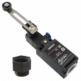 D4N-4B2GR-NPT OMRON