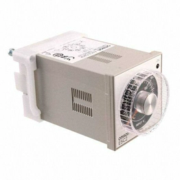 E5C2-Q20K-2192F-AC240 OMRON