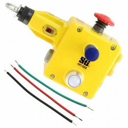 ER1022-042NELR OMRON