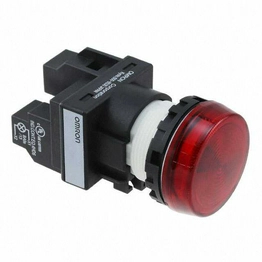 M22N-BN-TRA-RC OMRON