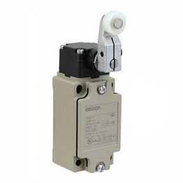 D4B-4111N OMRON